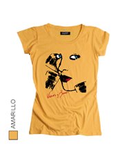 Los Abuelos de la Nada 04