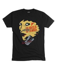 Los Abuelos de la Nada 04