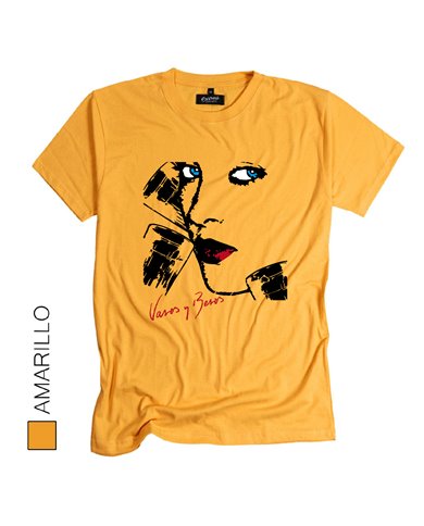 Los Abuelos de la Nada 04