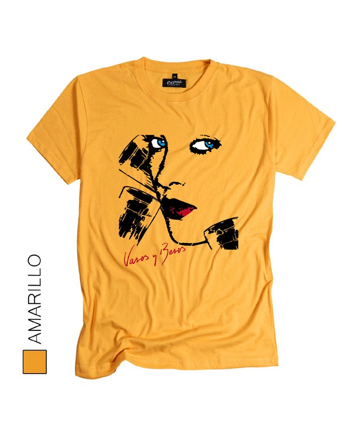 Los Abuelos de la Nada 04