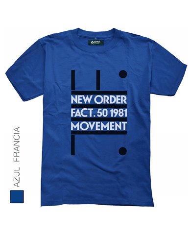 New Order 01