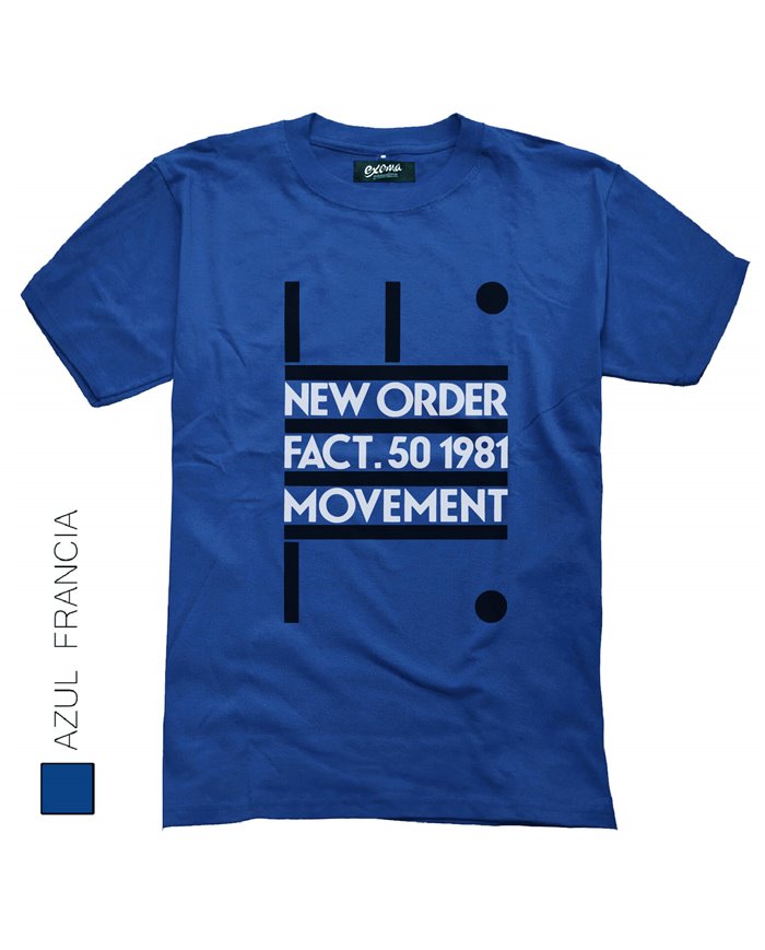 New Order 01