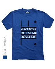 New Order 01
