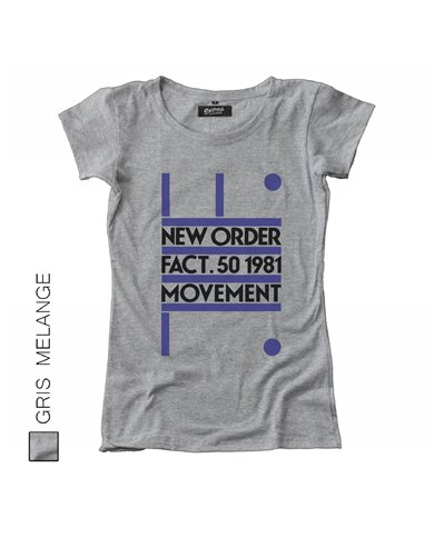 New Order 01