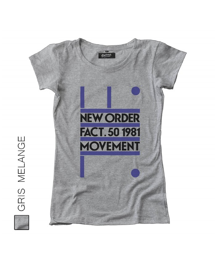 New Order 01