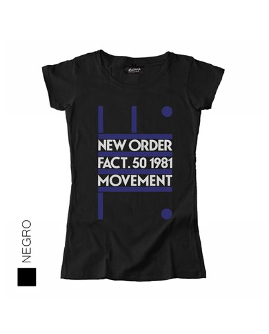 New Order 01