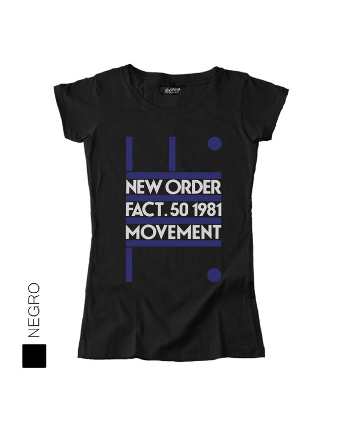 New Order 01