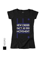 New Order 01