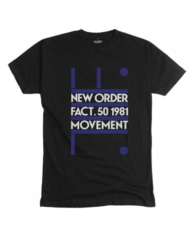 New Order 01