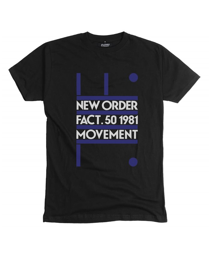 New Order 01
