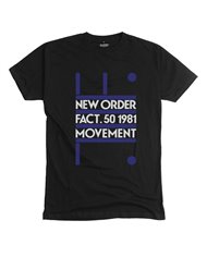 New Order 01