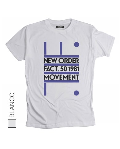 New Order 01
