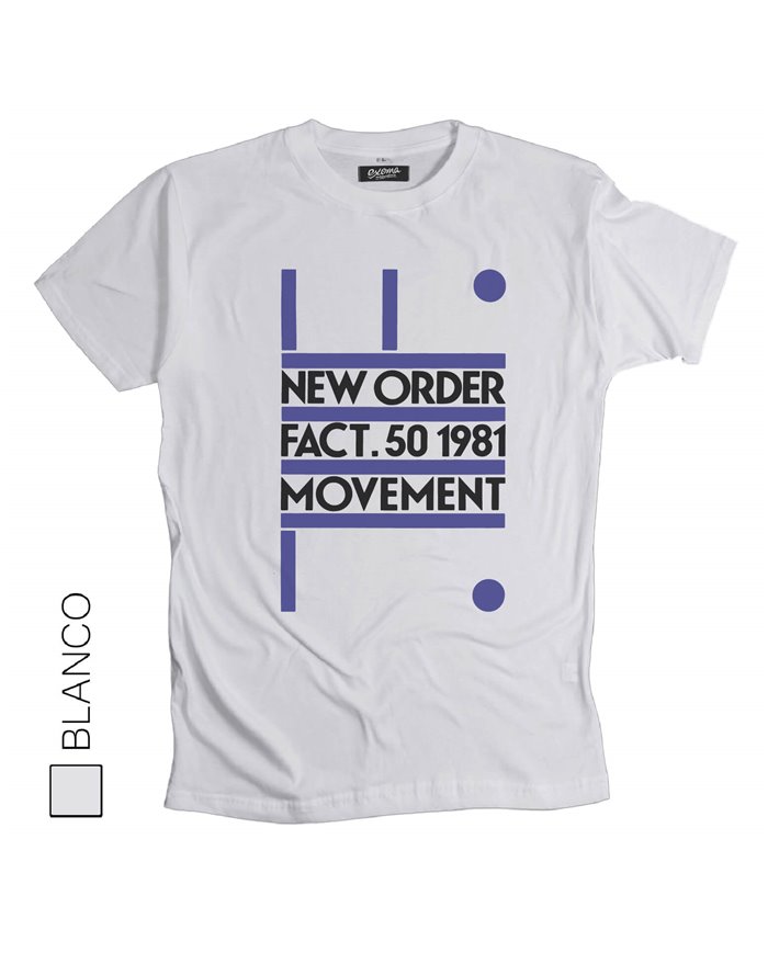 New Order 01