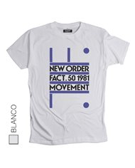 New Order 01