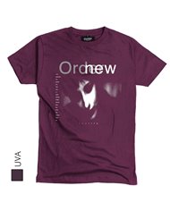 New Order 02
