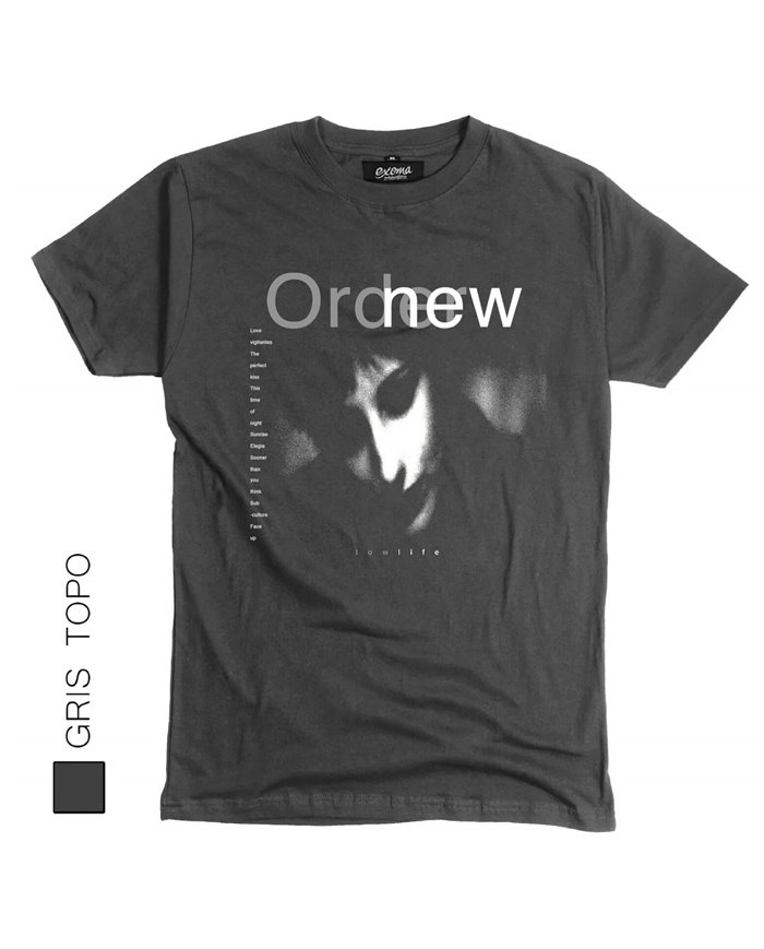 New Order 02