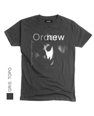 New Order 02