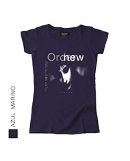 New Order 02