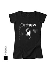 New Order 02