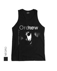 New Order 02