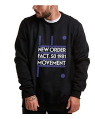 New Order 01