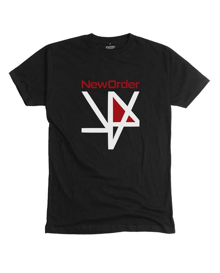 New Order 03