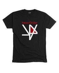 New Order 03