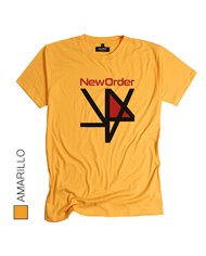 New Order 03