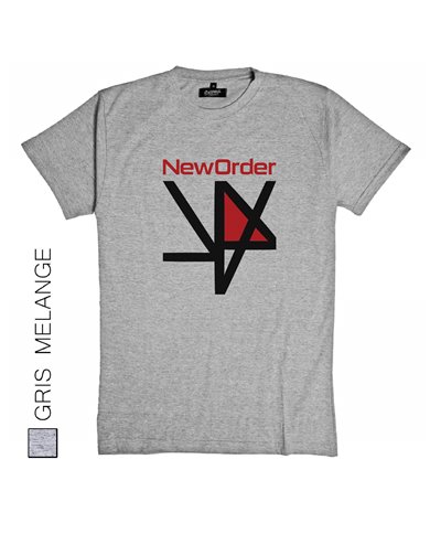 New Order 03