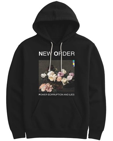 New Order 03