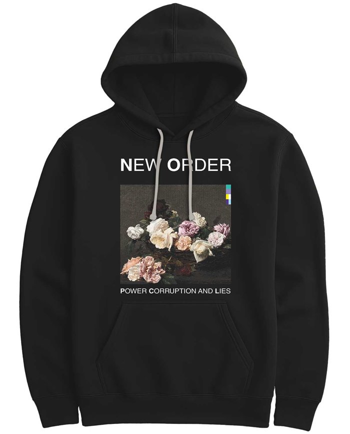 New Order 03