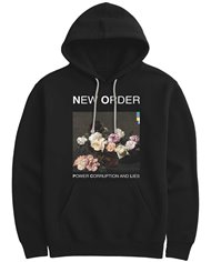 New Order 03