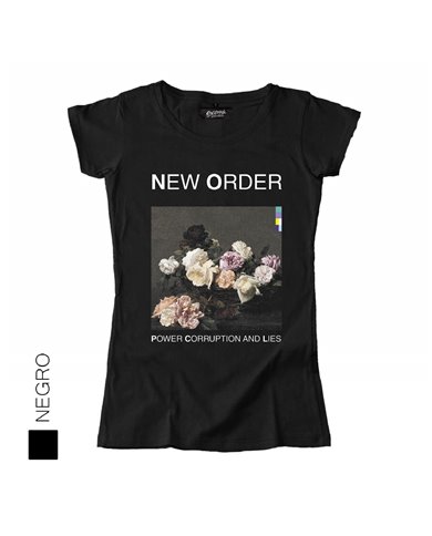 New Order 03