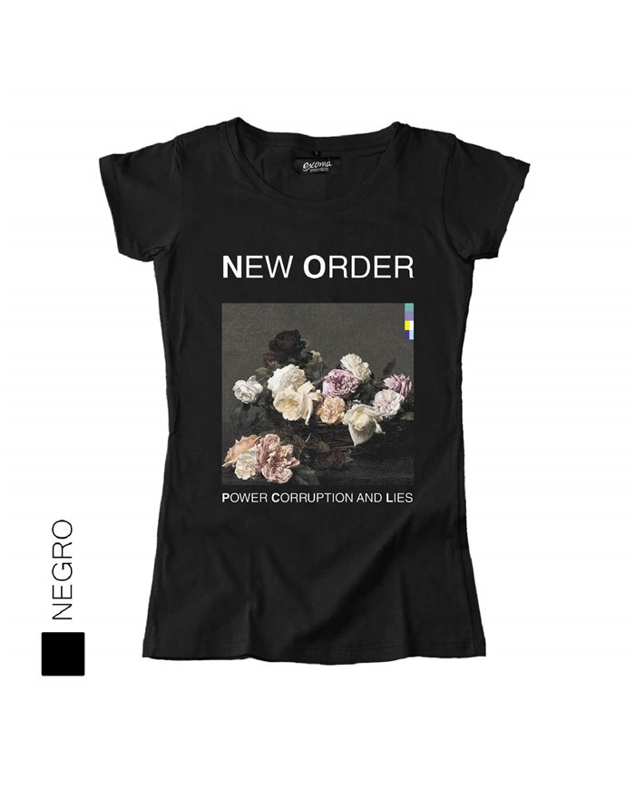 New Order 03
