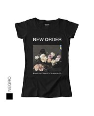 New Order 03