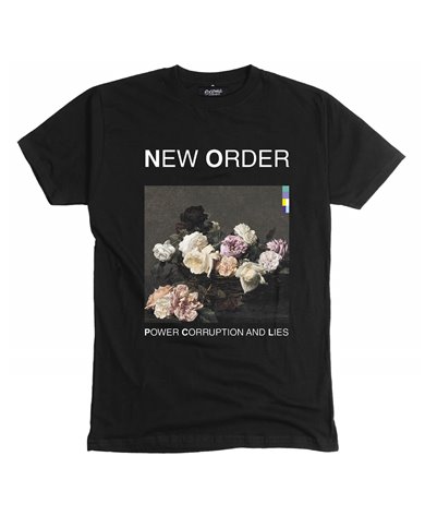 New Order 03