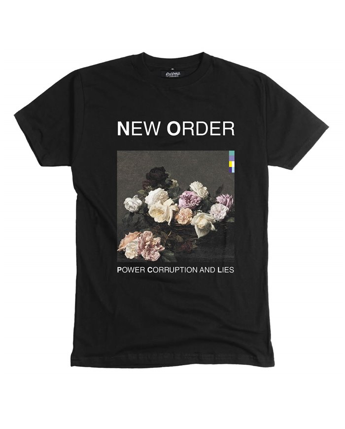New Order 03