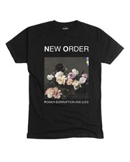 New Order 03