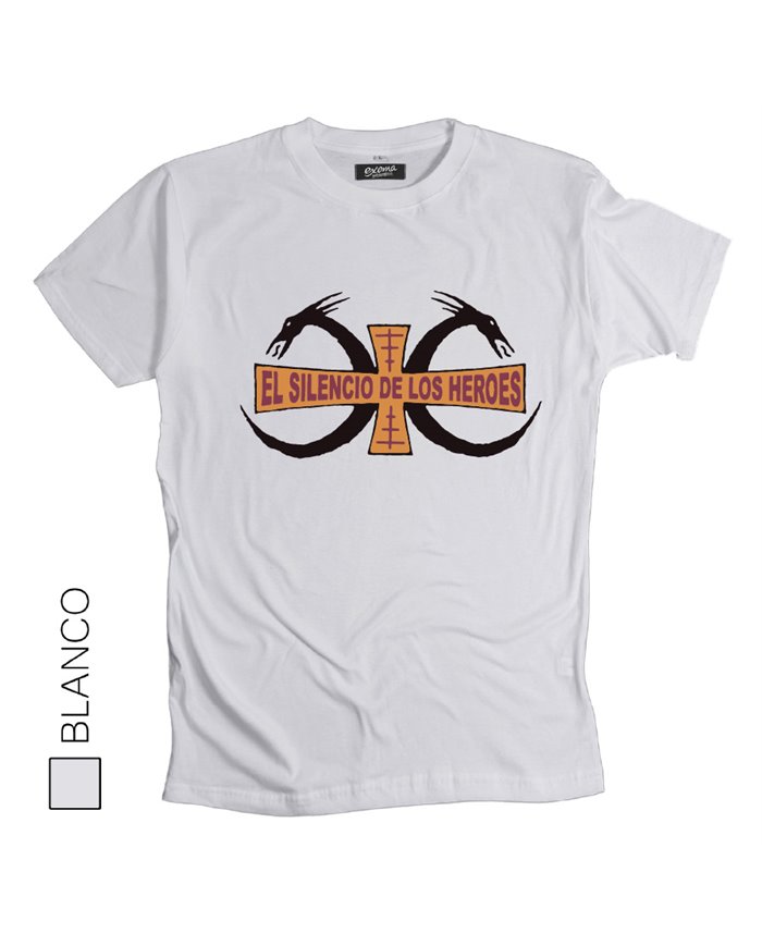 Héroes del Silencio 01