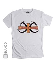 Héroes del Silencio 01