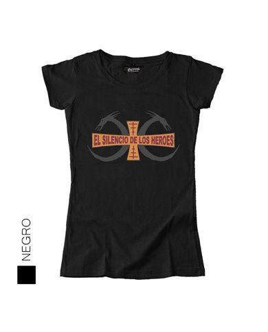 Héroes del Silencio 01