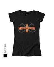 Héroes del Silencio 01