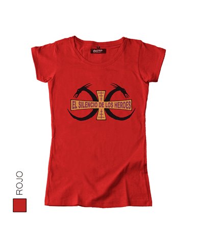 Héroes del Silencio 01