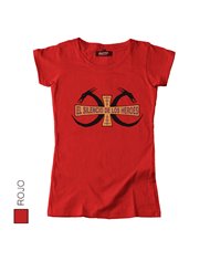 Héroes del Silencio 01