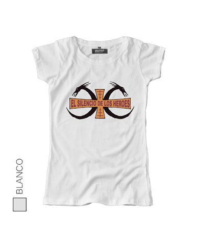 Héroes del Silencio 01