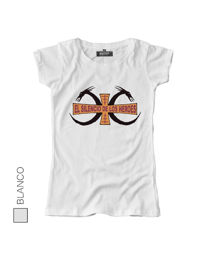 Héroes del Silencio 01