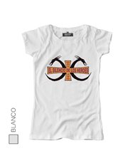 Héroes del Silencio 01