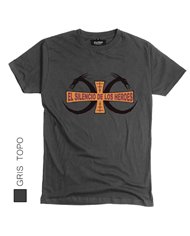 Héroes del Silencio 01