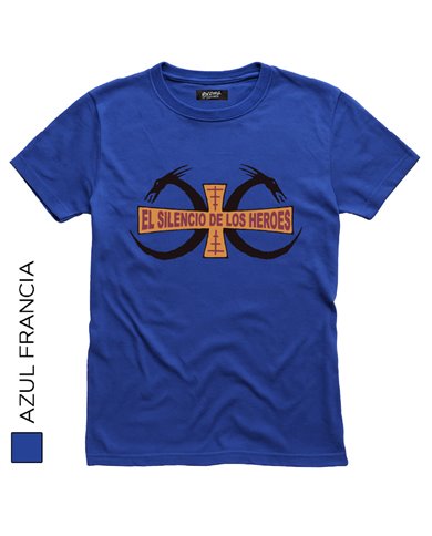 Héroes del Silencio 01