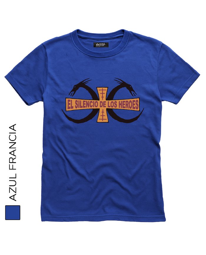 Héroes del Silencio 01